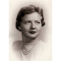 Alice J. Clough Profile Photo