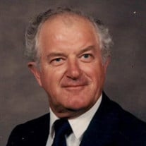 Bill Hogan Profile Photo