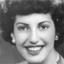 Ann  H. Maulorico