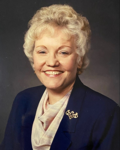 Margaret C. Hart Profile Photo