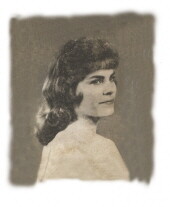 Margaret Ethel Mckellar Profile Photo