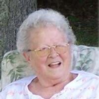 Ruth E. Helmick