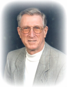 Carroll L. Bennett