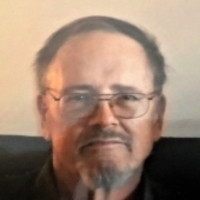 David J. Teator Profile Photo