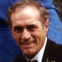 Vincent J Razzano, Sr.