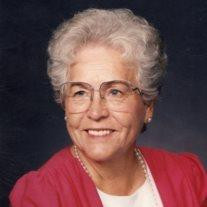 Shirley Woodbury Profile Photo