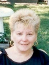 Dottie L. Shepard