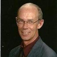 James A. Buhr Profile Photo