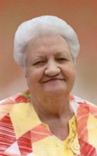 Ida Mae Cook Profile Photo
