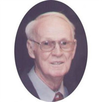 James A Jones, Sr. Profile Photo