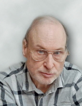 Walter D. Proulx Profile Photo