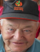 Lester Vandenbark Profile Photo