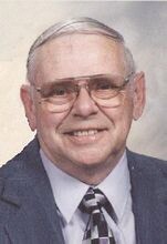 Arthur  L. Boutin Profile Photo