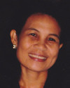 Rosemarie Ewag Tumulak