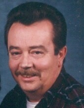 Ronald M. Boyd Profile Photo