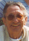 Walter Platukis