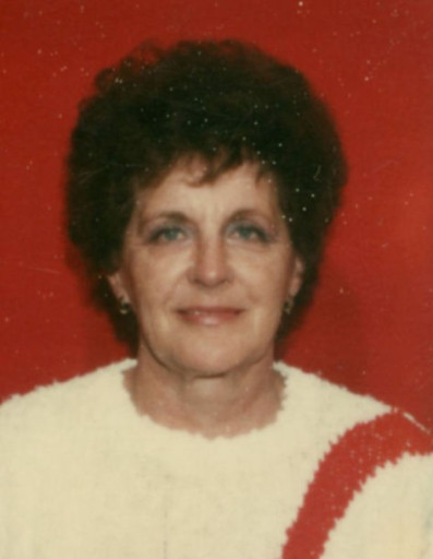 Gloria White Profile Photo