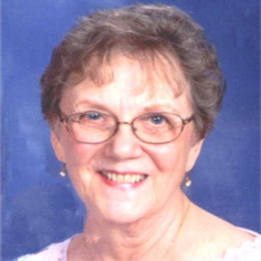 Kathleen A. Wavle