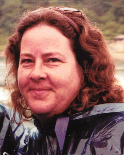 Gail  Chandler Profile Photo