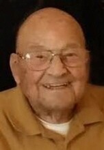 Frank A. "Hank" Dapaola