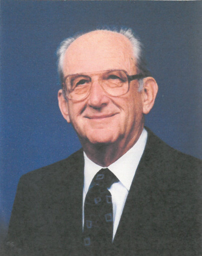 Clifford J. Radtke Profile Photo