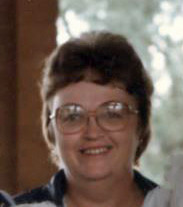 Donna Olsen Profile Photo