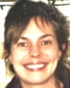 Teresa M. Kulifay's obituary image