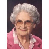 Dorothy M. Miner Profile Photo