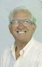 Sr. Bob Haithcox Profile Photo