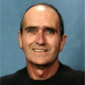 Larry J. Volff Profile Photo