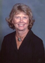 Mary C. Knowlton Profile Photo