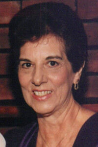 Catherine T. Musella Profile Photo