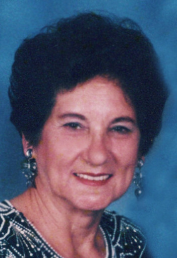 Joan Morse Profile Photo