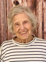 Elizabeth A. “Betty” Hausam Profile Photo