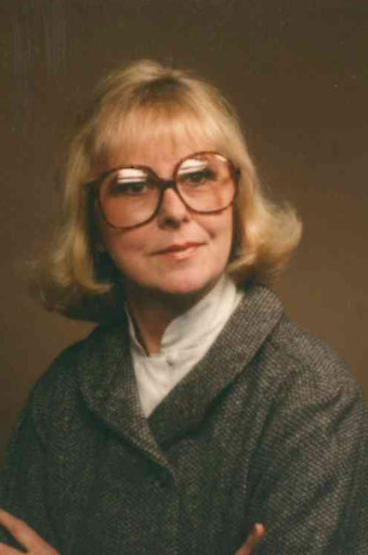 Lois Cosmides