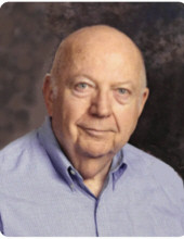 Dennis A. Krause Profile Photo