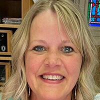 Patti L Haack Profile Photo