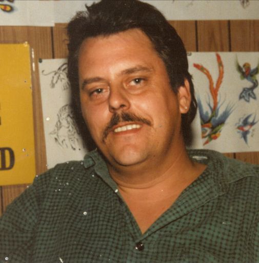 David Meyers Obituary 2022 Hoff Funeral & Cremation Service