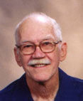 Lloyd J. Moreau