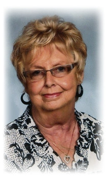 Beverly Lynn Galloway