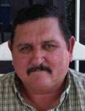 Steve Duhon, Sr. Profile Photo