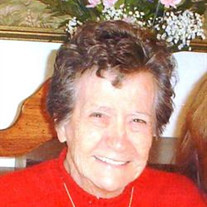 Helen D. Bocskay