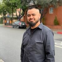 Leonel Cordova Profile Photo