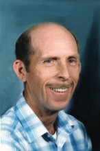 Earl Shuler Profile Photo