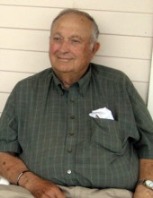 Glen Edward Hammett Profile Photo