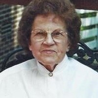 Frances G. Bassham Profile Photo