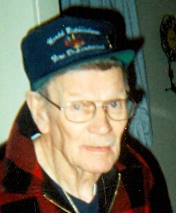 Norman L. Kellerman, Sr. Profile Photo