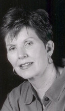 Joyce Leblanc Profile Photo