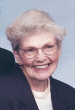 M. Jean Monroe