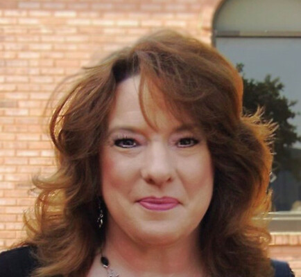 Darlene L. Broussard Profile Photo